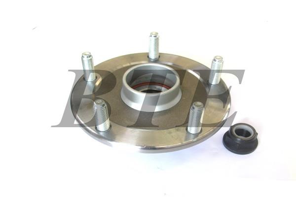 BTE 550460 Wheel bearing kit 550460