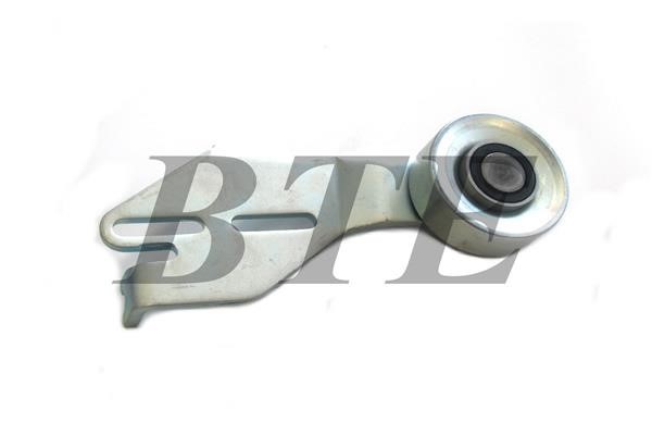 Buy BTE 612030 at a low price in United Arab Emirates!