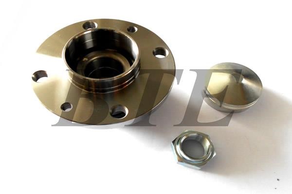 BTE 506660 Wheel bearing kit 506660