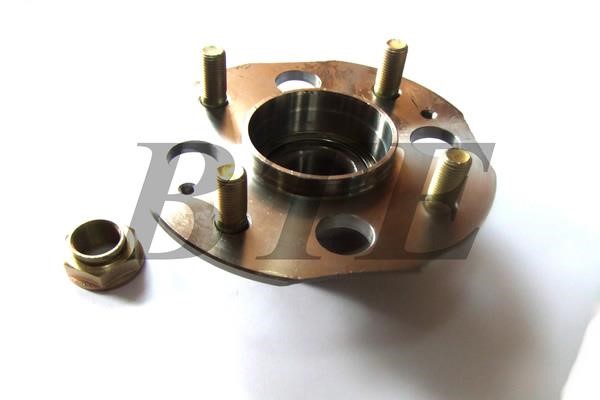 BTE 575050 Wheel bearing kit 575050