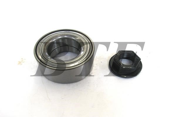 BTE 550330 Wheel bearing kit 550330