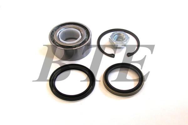 BTE 528250 Wheel bearing kit 528250