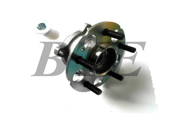 BTE 576450 Wheel bearing kit 576450
