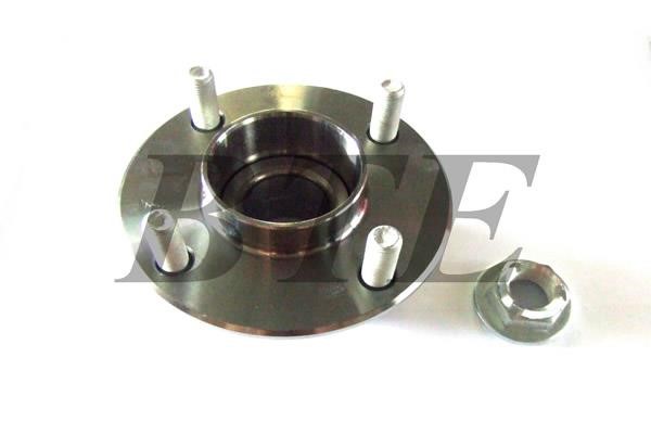 BTE 550280 Wheel bearing kit 550280