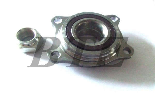 BTE 506170 Wheel bearing kit 506170