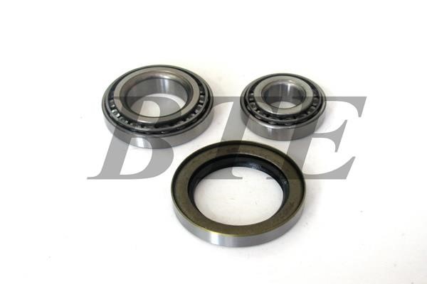 BTE 501720 Wheel bearing kit 501720