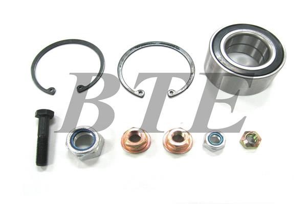 BTE 503090 Wheel bearing kit 503090