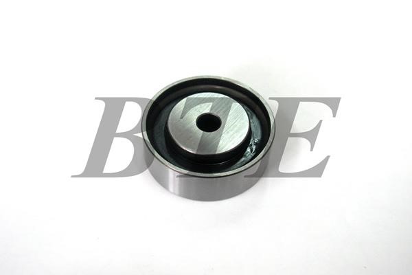 BTE 612620 Tensioner pulley, timing belt 612620