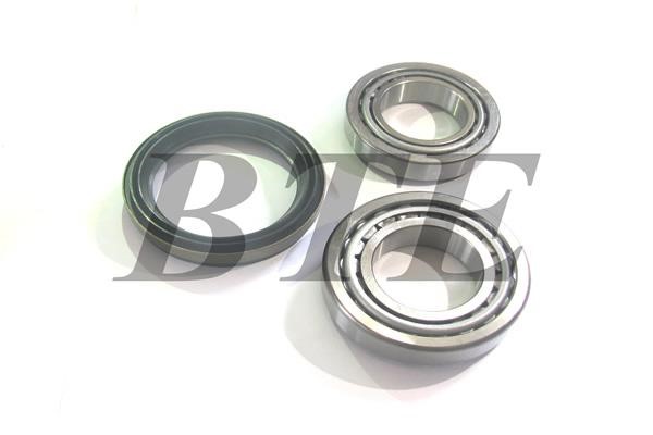 BTE 573120 Wheel bearing kit 573120