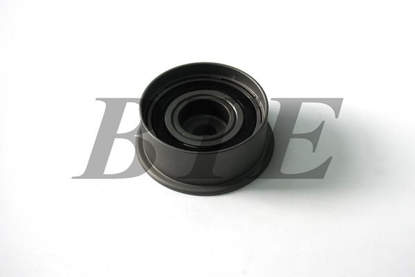 BTE 828010 Tensioner pulley, timing belt 828010