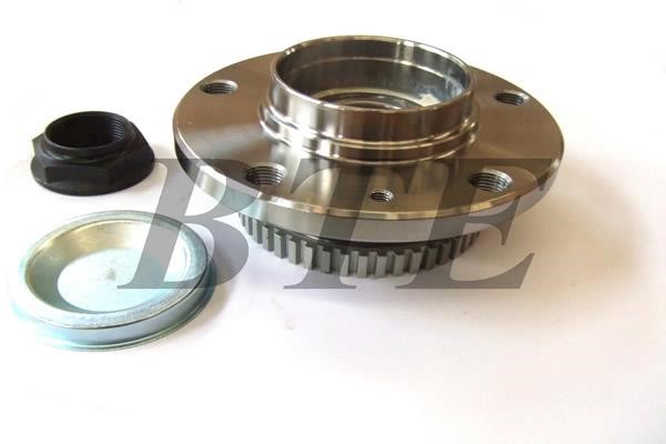 BTE 510820 Wheel bearing kit 510820