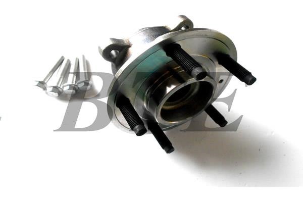 BTE 520630 Wheel bearing kit 520630