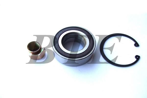 BTE 510300 Wheel bearing kit 510300