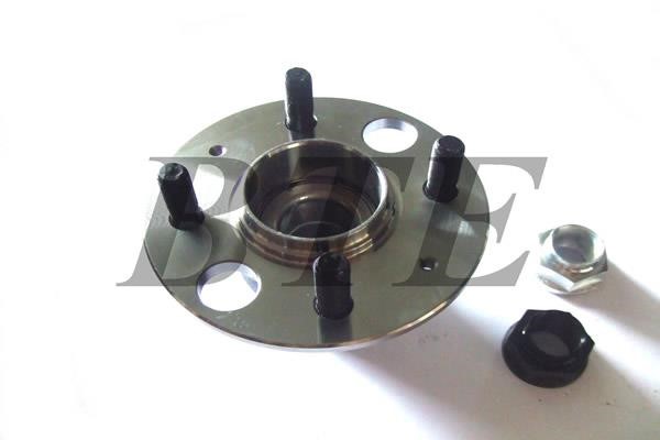 BTE 515070 Wheel bearing kit 515070