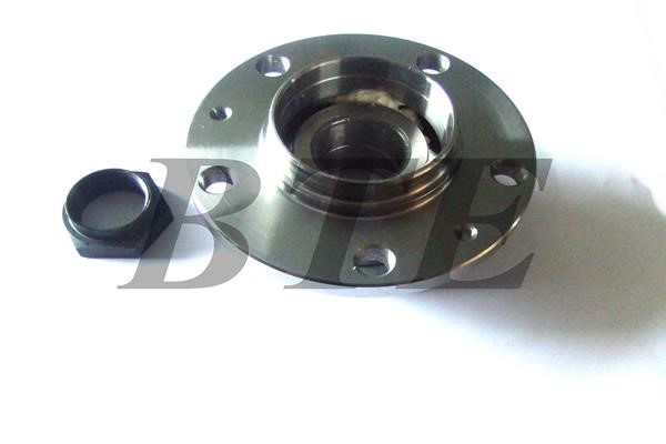 BTE 510780 Wheel bearing kit 510780