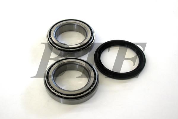 BTE 545070 Wheel bearing kit 545070
