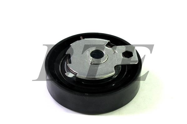 BTE 609250 Tensioner pulley, timing belt 609250