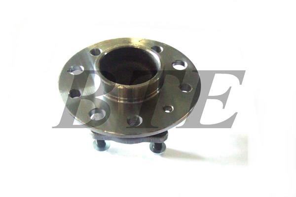 BTE 520020 Wheel bearing kit 520020