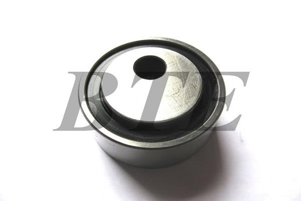 BTE 608160 Tensioner pulley, timing belt 608160