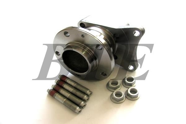 BTE 511530 Wheel bearing kit 511530