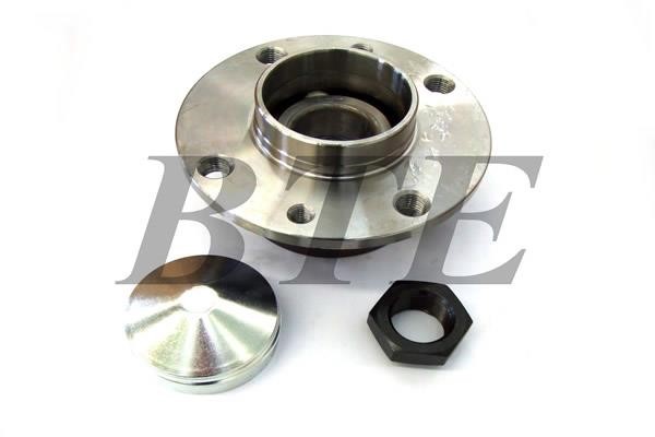 BTE 506910 Wheel bearing kit 506910