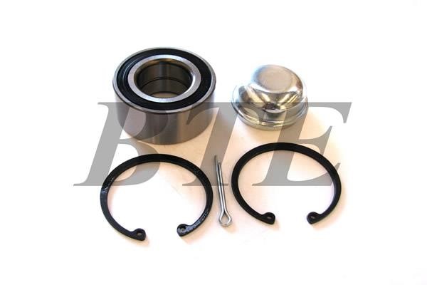 BTE 520070 Wheel bearing kit 520070