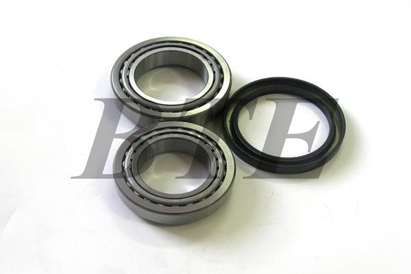 BTE 520010 Wheel bearing kit 520010