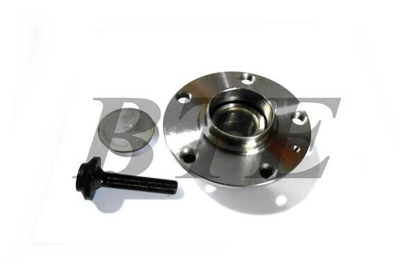 BTE 503550 Wheel bearing kit 503550