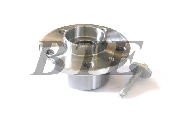BTE 516410 Wheel bearing kit 516410