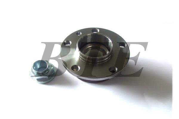 BTE 506020 Wheel bearing kit 506020