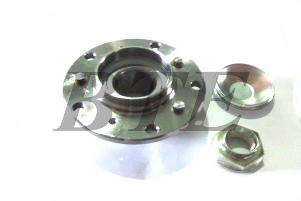 BTE 502170 Wheel bearing kit 502170
