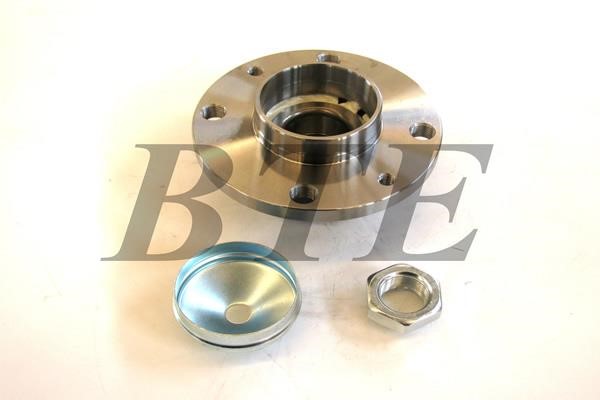 BTE 506380 Wheel bearing kit 506380