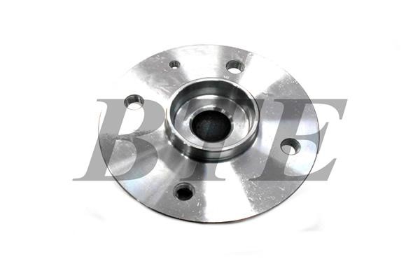 BTE 510960 Wheel bearing kit 510960