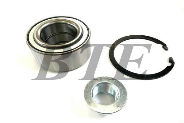 BTE 510950 Wheel bearing kit 510950