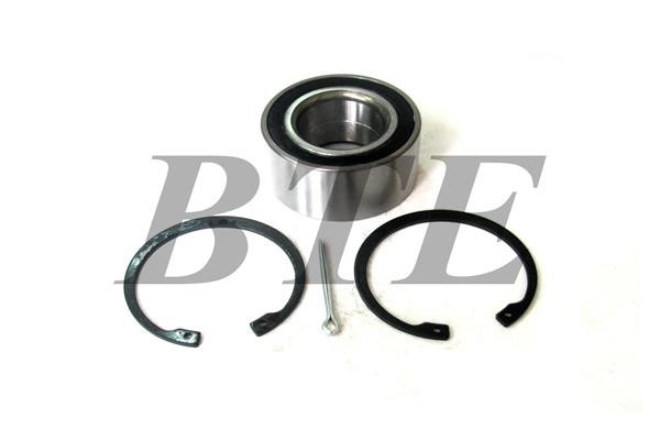 BTE 520180 Wheel bearing kit 520180
