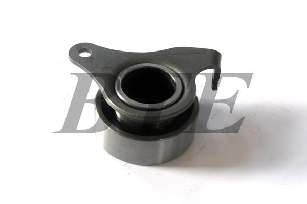 BTE 601360 Tensioner pulley, timing belt 601360