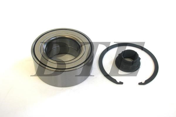 BTE 570680 Wheel bearing kit 570680