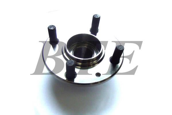 BTE 545010 Wheel bearing kit 545010