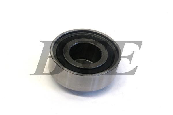 BTE 819060 Tensioner pulley, timing belt 819060