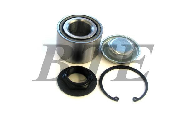 BTE 511610 Wheel bearing kit 511610