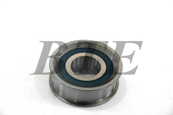 BTE 600820 Tensioner pulley, timing belt 600820