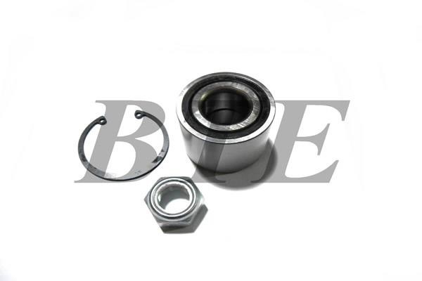 BTE 513160 Wheel bearing kit 513160