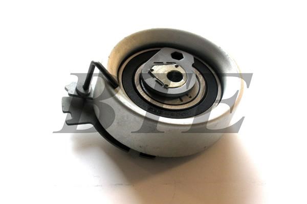 BTE 613300 Tensioner pulley, timing belt 613300