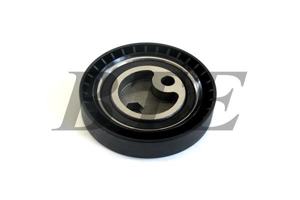 BTE 603270 Tensioner pulley, timing belt 603270