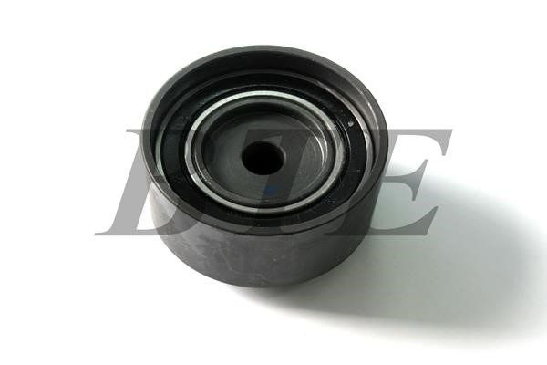 BTE 602920 Tensioner pulley, timing belt 602920