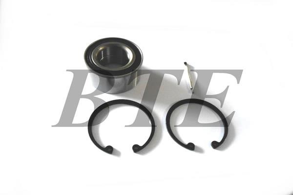 Buy BTE 520500 at a low price in United Arab Emirates!