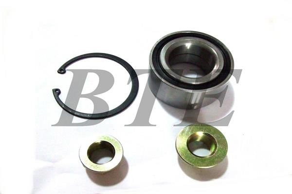 BTE 575390 Wheel bearing kit 575390
