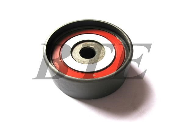 BTE 602700 Tensioner pulley, timing belt 602700