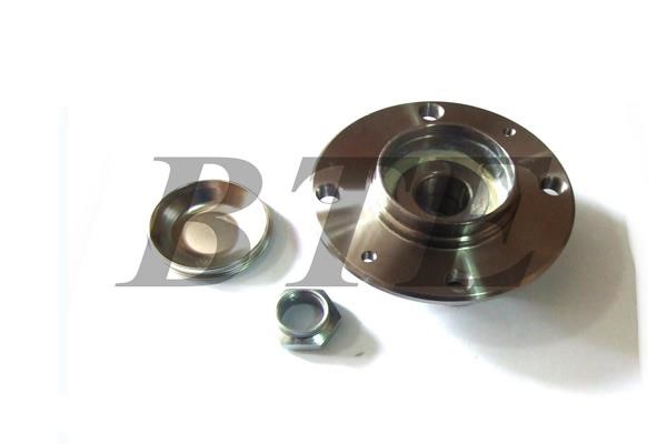BTE 510160 Wheel bearing kit 510160