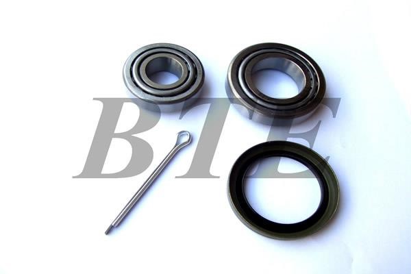 BTE 546240 Wheel bearing kit 546240